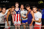 244La_Cubana_StarsParty_LovePhoto10082014