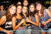 245La_Cubana_StarsParty_LovePhoto10082014