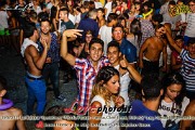 247La_Cubana_StarsParty_LovePhoto10082014