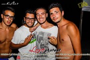 248La_Cubana_StarsParty_LovePhoto10082014