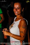 249La_Cubana_StarsParty_LovePhoto10082014