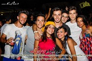 250La_Cubana_StarsParty_LovePhoto10082014