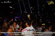 252La_Cubana_StarsParty_LovePhoto10082014