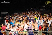 253La_Cubana_StarsParty_LovePhoto10082014