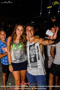 254La_Cubana_StarsParty_LovePhoto10082014