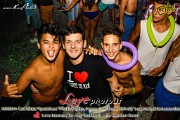 255La_Cubana_StarsParty_LovePhoto10082014