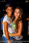 258La_Cubana_StarsParty_LovePhoto10082014