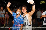 260La_Cubana_StarsParty_LovePhoto10082014