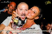 261La_Cubana_StarsParty_LovePhoto10082014