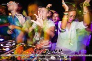 263La_Cubana_StarsParty_LovePhoto10082014