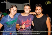 266La_Cubana_StarsParty_LovePhoto10082014