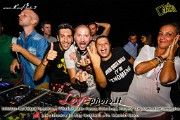 267La_Cubana_StarsParty_LovePhoto10082014