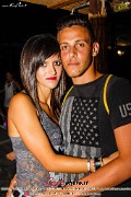 268La_Cubana_StarsParty_LovePhoto10082014