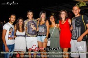 269La_Cubana_StarsParty_LovePhoto10082014