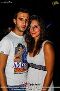 270La_Cubana_StarsParty_LovePhoto10082014