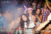 271La_Cubana_StarsParty_LovePhoto10082014