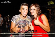 272La_Cubana_StarsParty_LovePhoto10082014