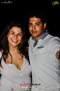 273La_Cubana_StarsParty_LovePhoto10082014