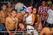 274La_Cubana_StarsParty_LovePhoto10082014