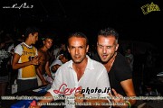 275La_Cubana_StarsParty_LovePhoto10082014