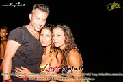 276La_Cubana_StarsParty_LovePhoto10082014