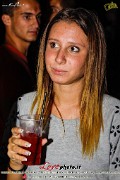 277La_Cubana_StarsParty_LovePhoto10082014