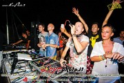 278La_Cubana_StarsParty_LovePhoto10082014