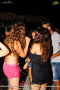 279La_Cubana_StarsParty_LovePhoto10082014