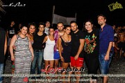 281La_Cubana_StarsParty_LovePhoto10082014