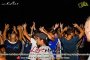 283La_Cubana_StarsParty_LovePhoto10082014