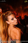 284La_Cubana_StarsParty_LovePhoto10082014