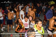 290La_Cubana_StarsParty_LovePhoto10082014