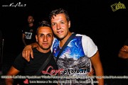 292La_Cubana_StarsParty_LovePhoto10082014