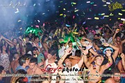 294La_Cubana_StarsParty_LovePhoto10082014