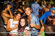 298La_Cubana_StarsParty_LovePhoto10082014