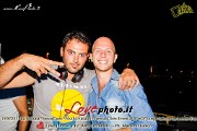 299La_Cubana_StarsParty_LovePhoto10082014