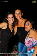 300La_Cubana_StarsParty_LovePhoto10082014