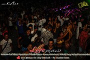 303La_Cubana_StarsParty_LovePhoto10082014