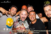 304La_Cubana_StarsParty_LovePhoto10082014