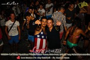 305La_Cubana_StarsParty_LovePhoto10082014