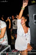 306La_Cubana_StarsParty_LovePhoto10082014