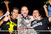 310La_Cubana_StarsParty_LovePhoto10082014