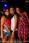 312La_Cubana_StarsParty_LovePhoto10082014