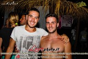 313La_Cubana_StarsParty_LovePhoto10082014