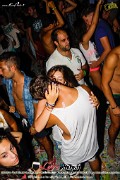 314La_Cubana_StarsParty_LovePhoto10082014