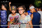 315La_Cubana_StarsParty_LovePhoto10082014