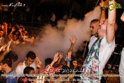 318La_Cubana_StarsParty_LovePhoto10082014