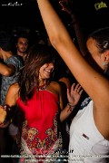 319La_Cubana_StarsParty_LovePhoto10082014