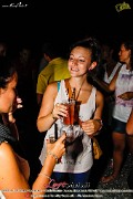 323La_Cubana_StarsParty_LovePhoto10082014