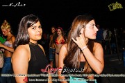 325La_Cubana_StarsParty_LovePhoto10082014